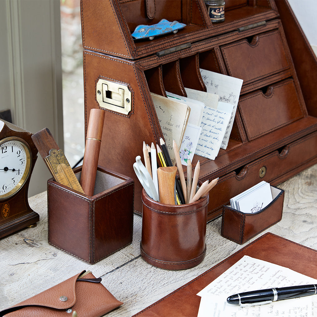 Top 10 Luxury Teacher Gifts They'll Treasure for Years to Come