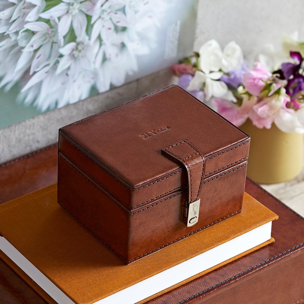 Choosing the Perfect Wedding Party Gift