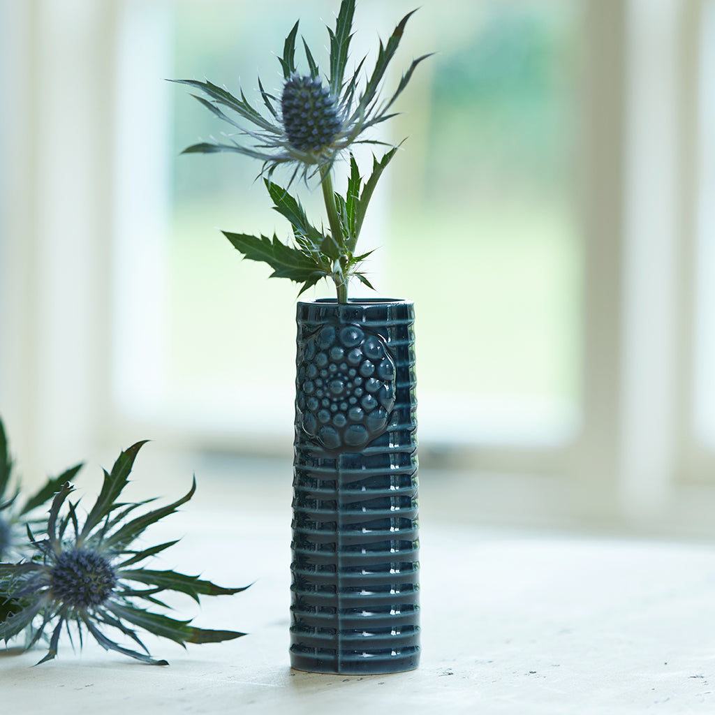 Vases