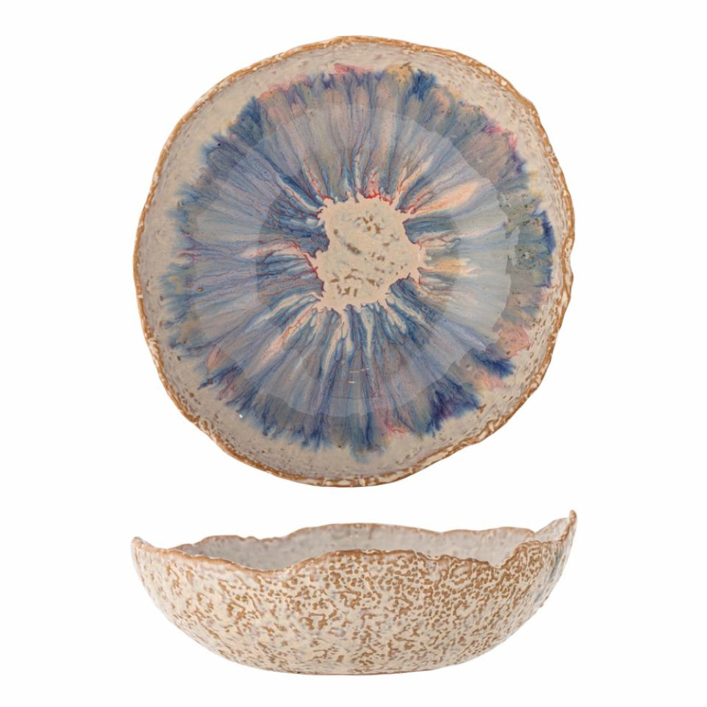 Amalia Bowl