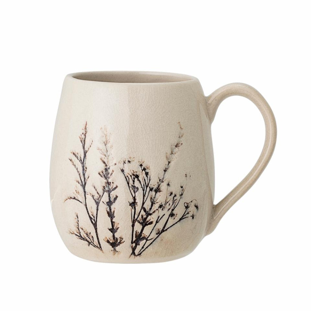 Bea Mug