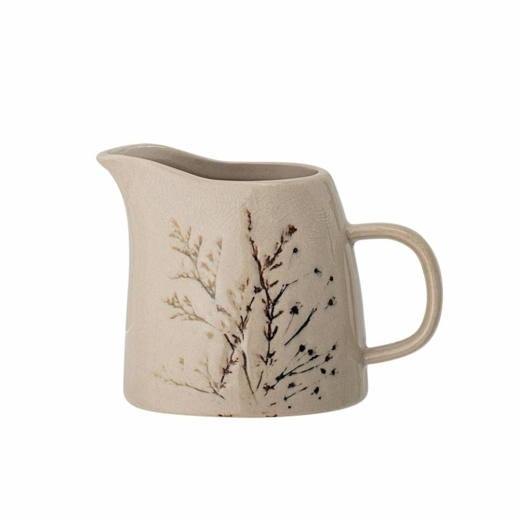 Bea Milk Jug