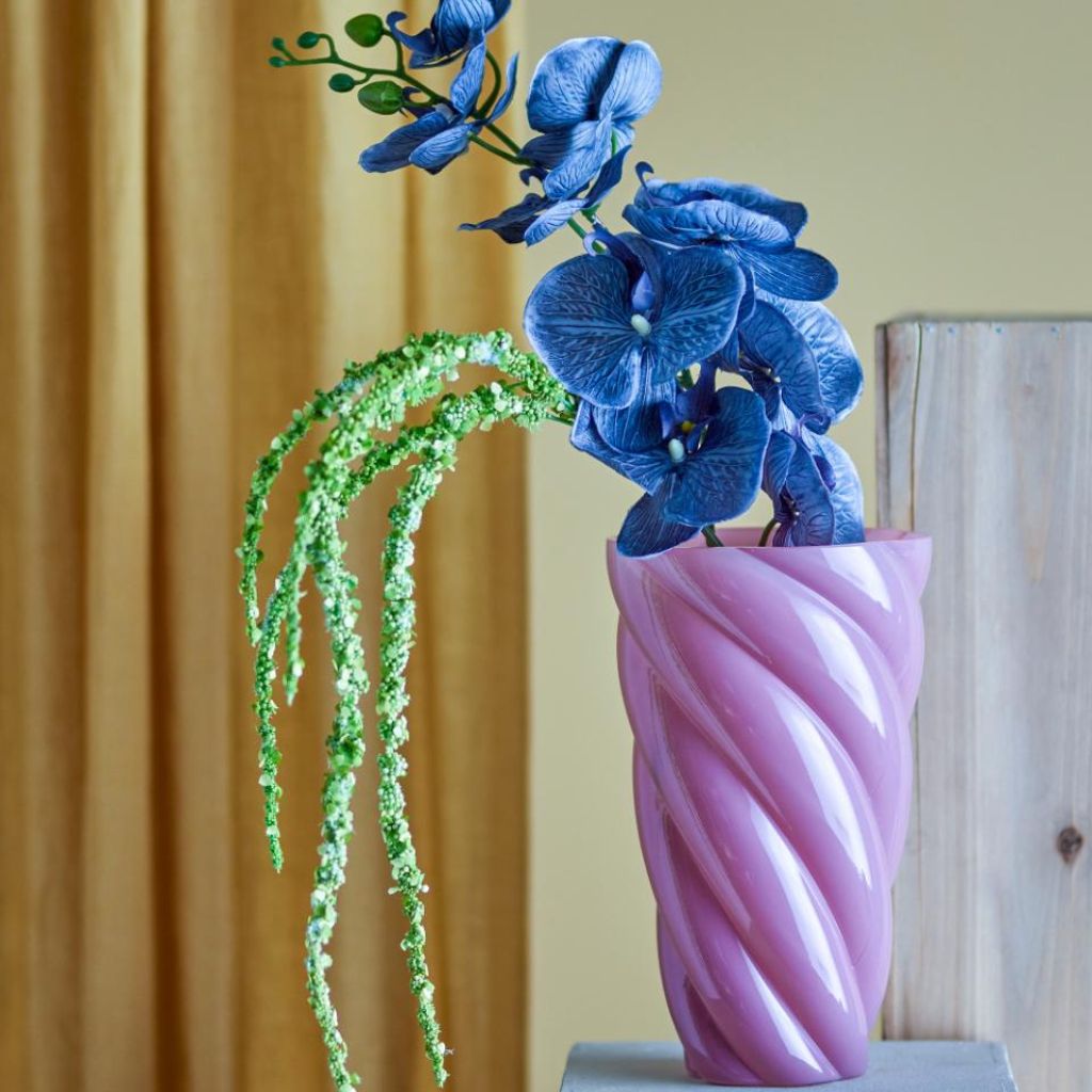 Rose Vase