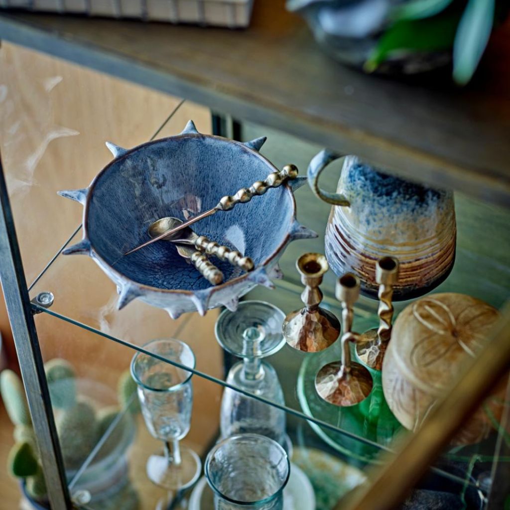 Cheese Utensils