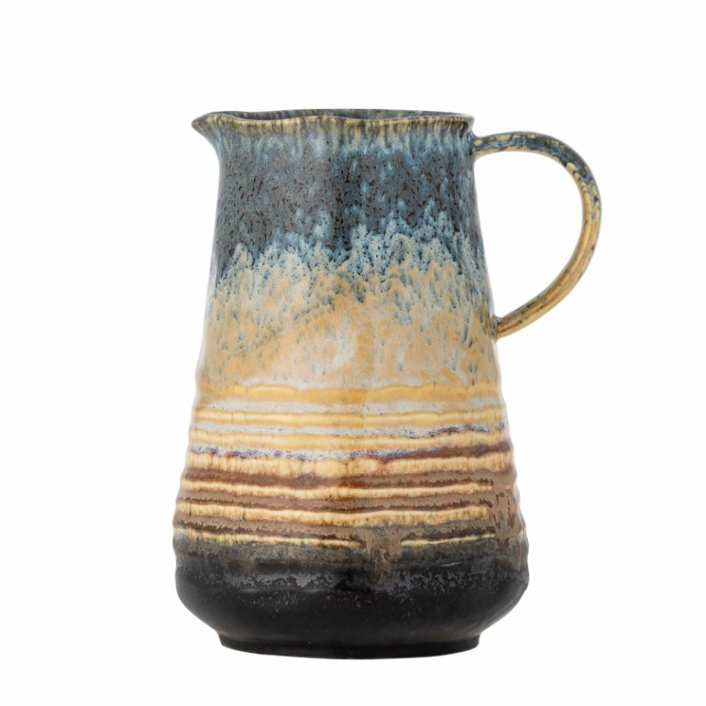 Deana Jug