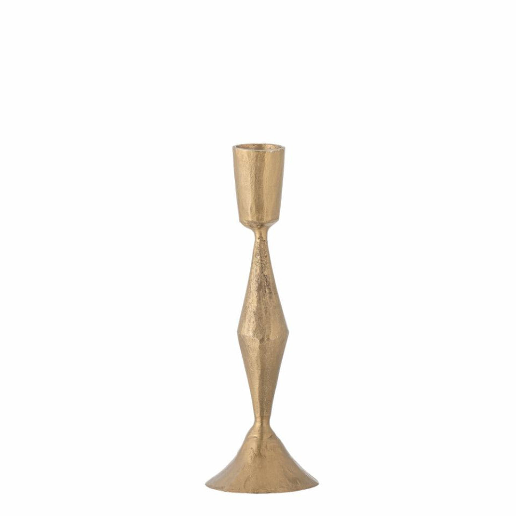 Felux Candle Holder 19cm