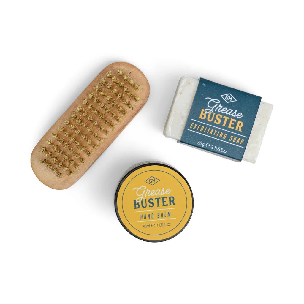 Handcare Kit