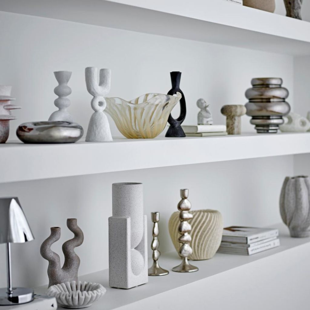 Marble Bowl - Harmonia