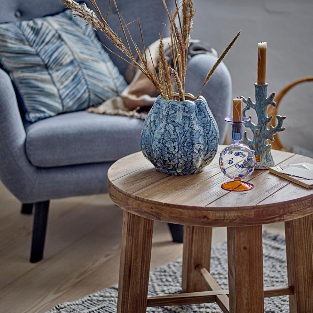 Hetty Vase
