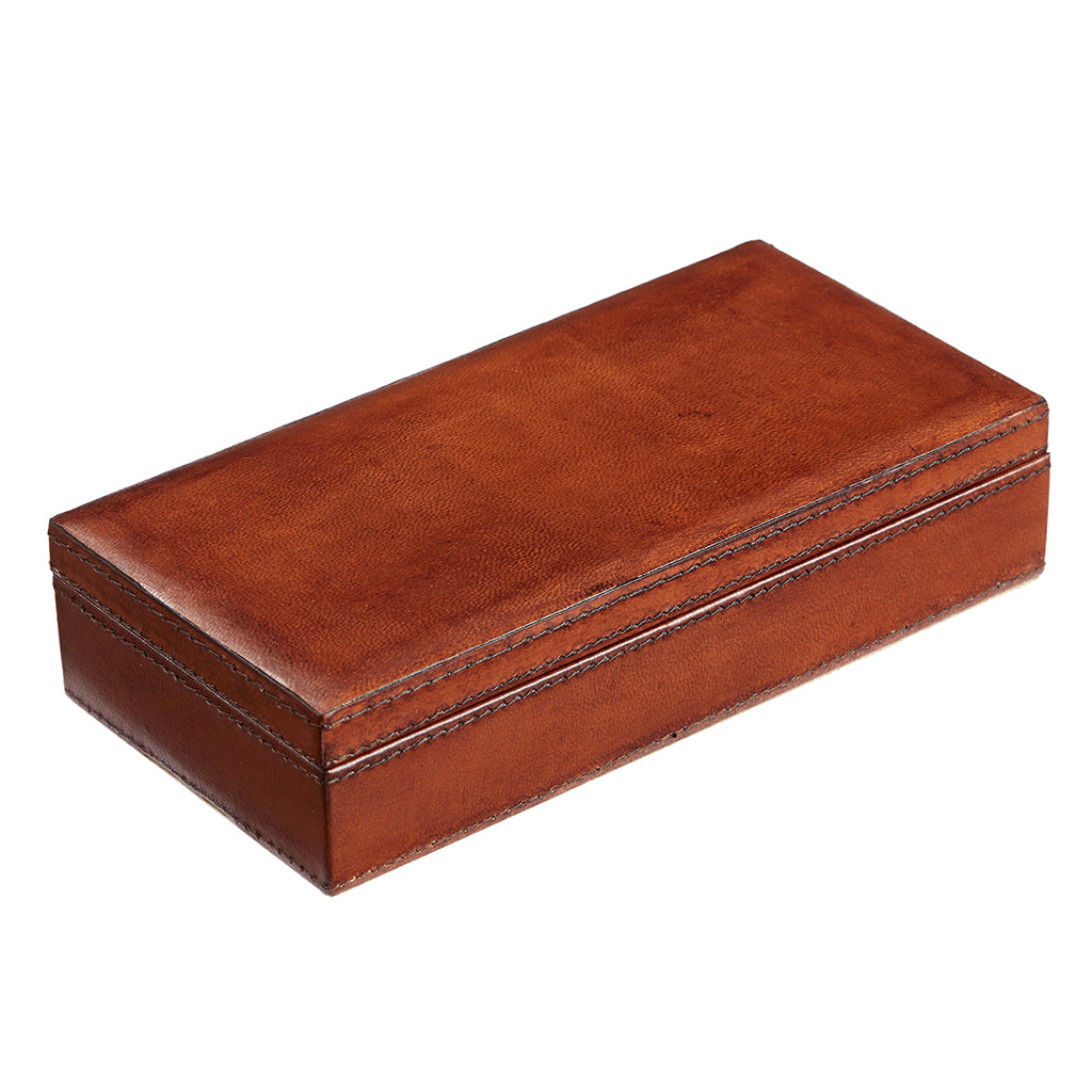 Seconds Large Memento Box