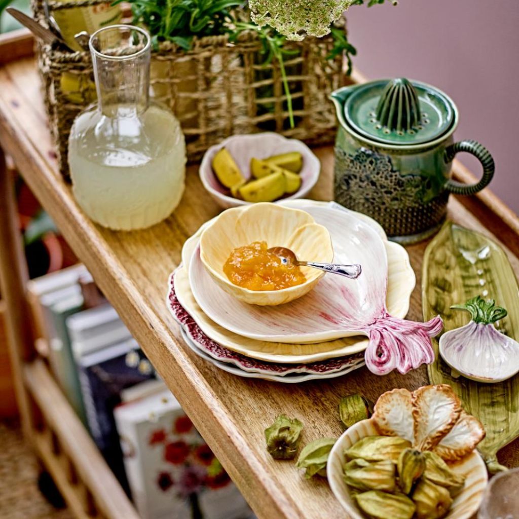 Lemon Juicer