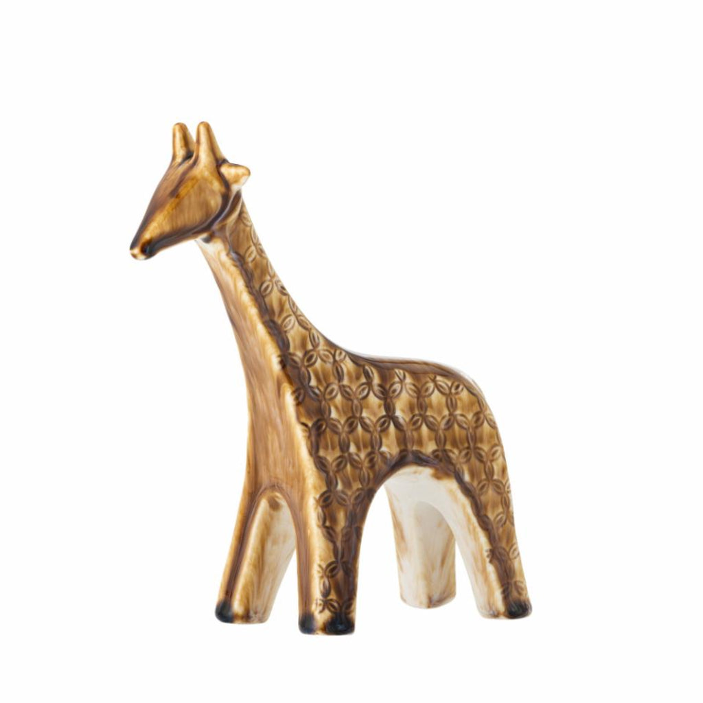 Giraffe - Longuro Deco