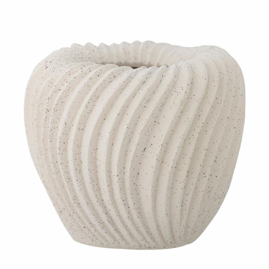 Flowerpot