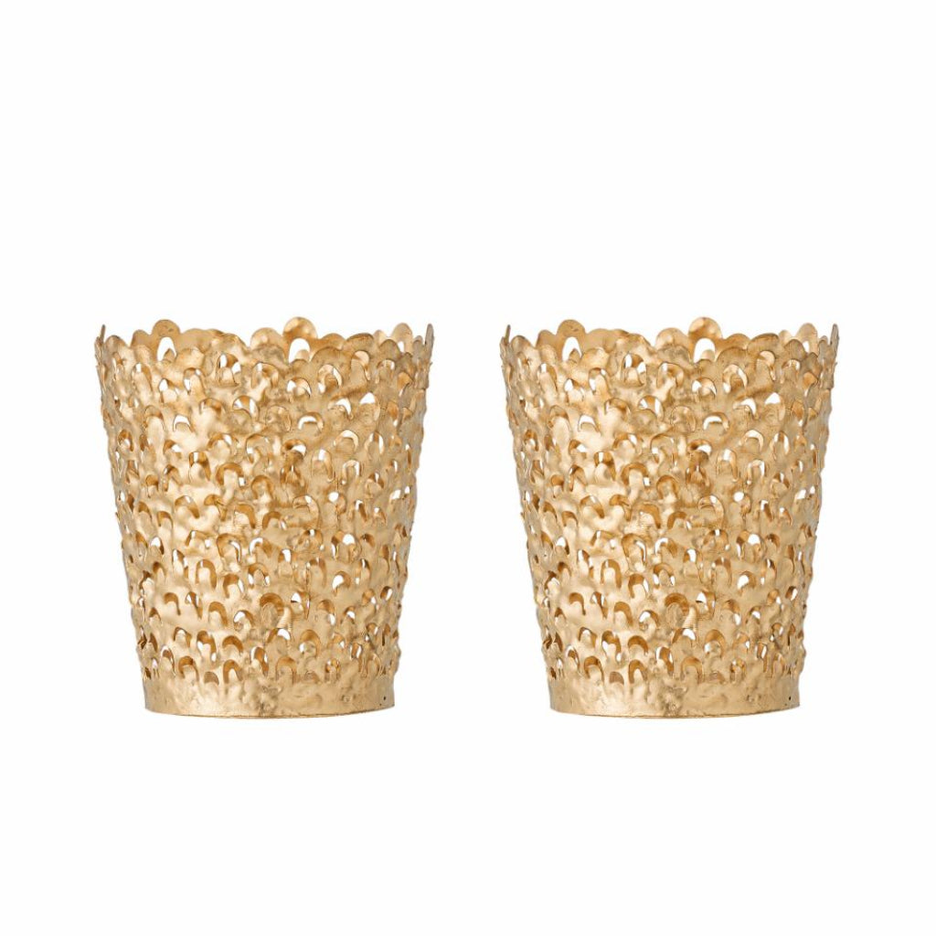 Candle Holder - Mizou