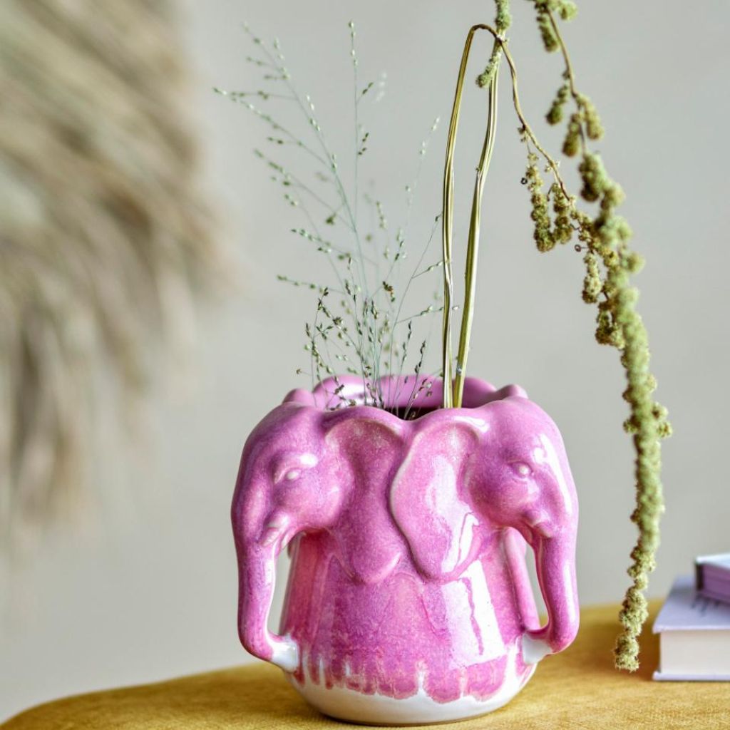 Pontus Vase