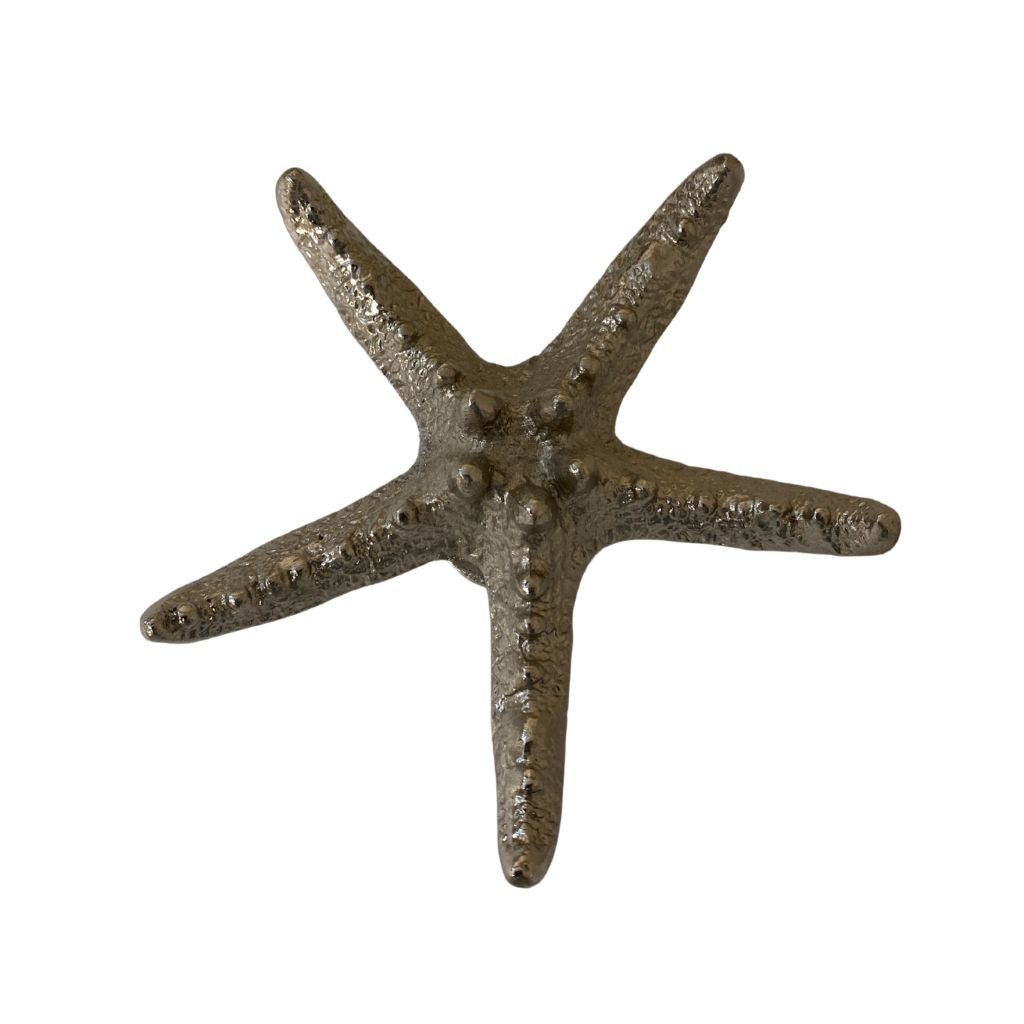 Sample Nautical Hooks