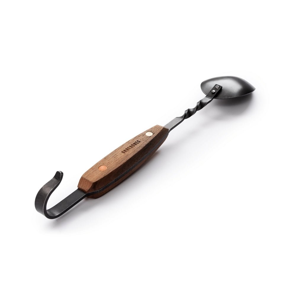 Cowboy Cooking Chef Spoon - Life of Riley