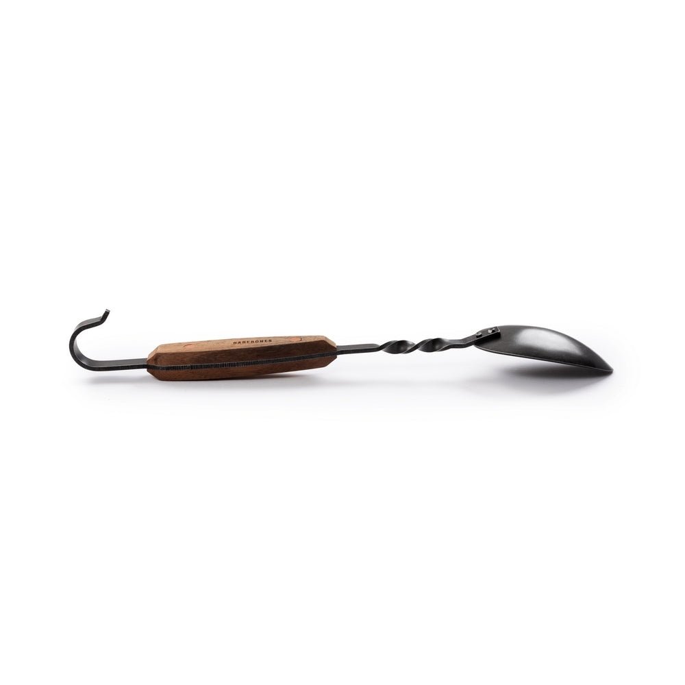 Cowboy Cooking Chef Spoon - Life of Riley