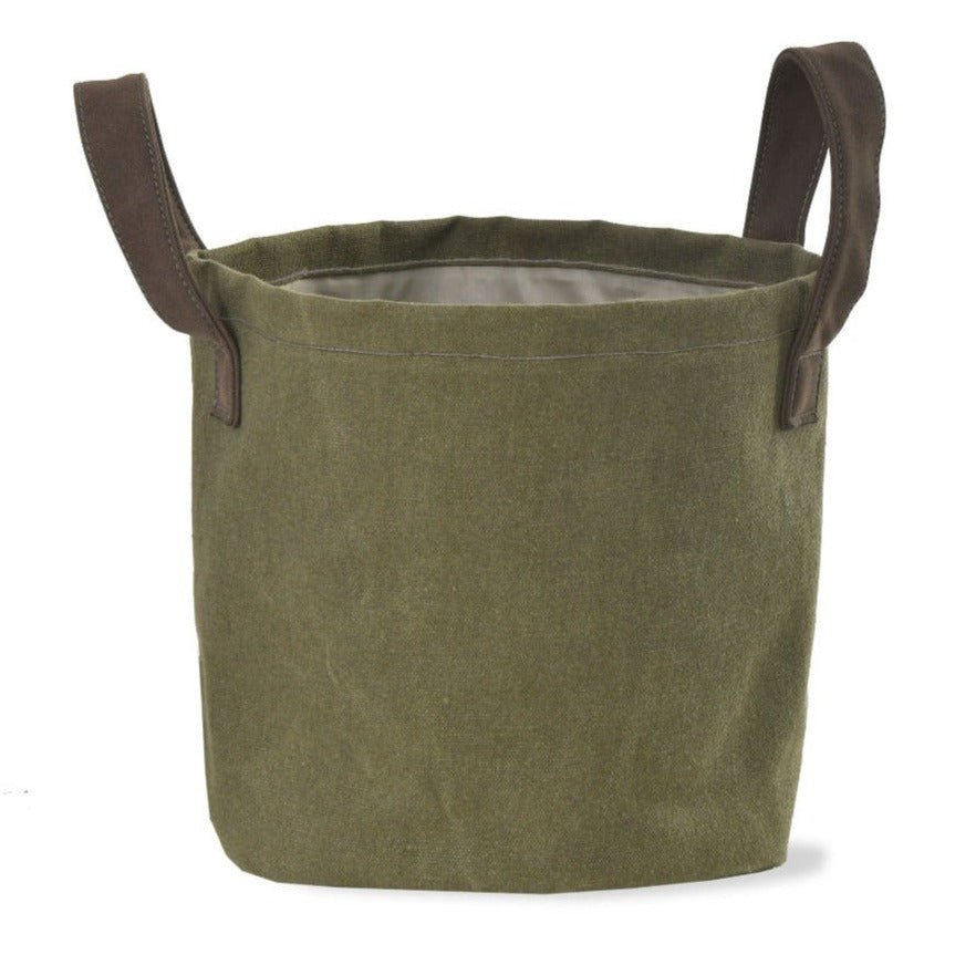 Garden Bag - Life of Riley