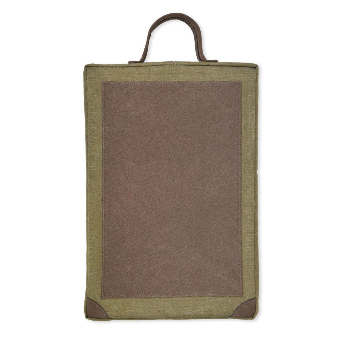 Garden Kneeler - Life of Riley