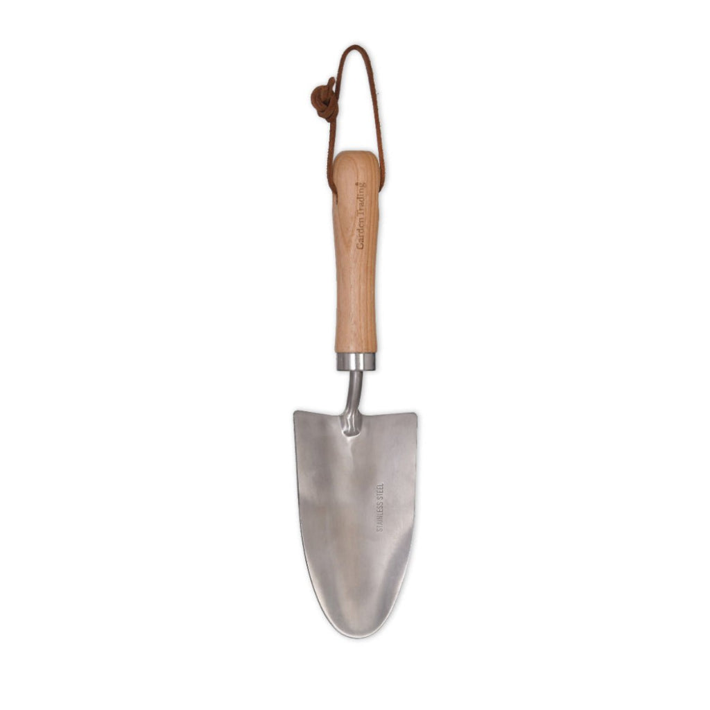 Hawkesbury Hand Trowel & Fork Set - Life of Riley