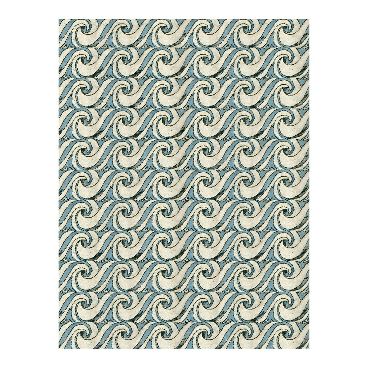 John Derian Wrapping Paper & Gift Tags Book - Life of Riley