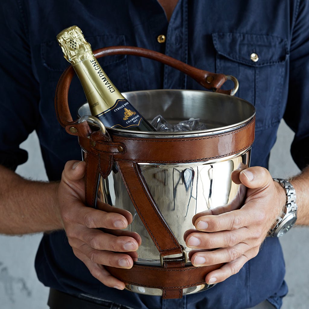 Top Gifts For Men