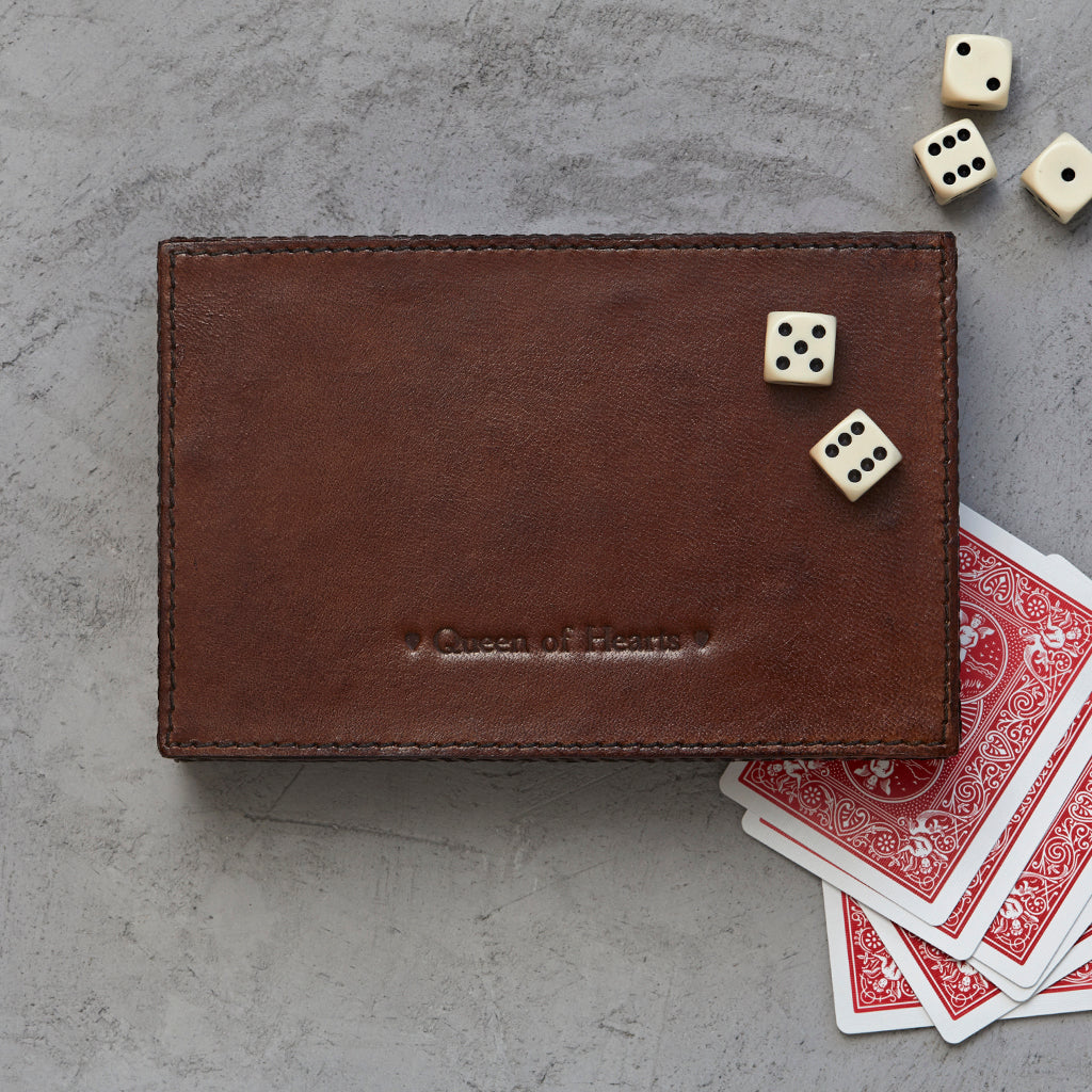 The Personalised Gift Edit: Gifts That Mean More