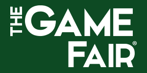 The Game Fair 2026