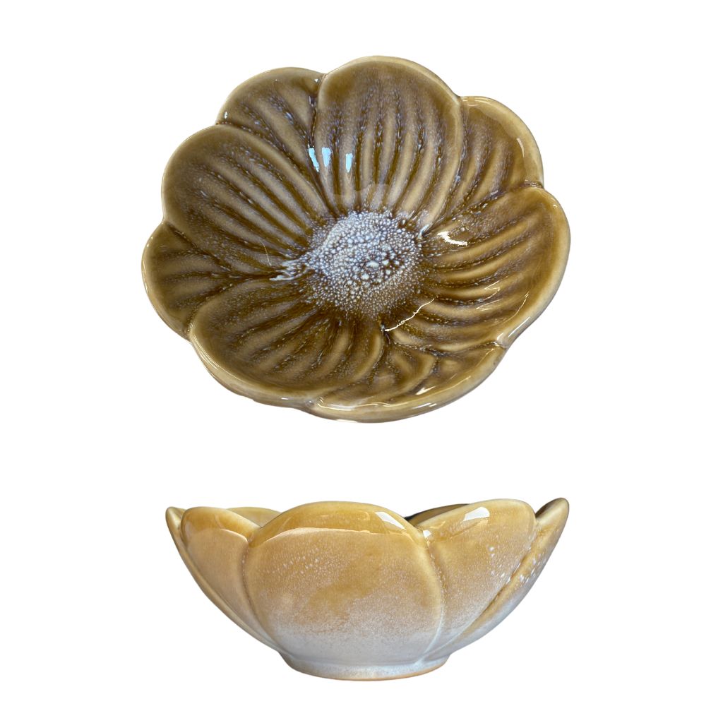 Adorah Decorative Bowl