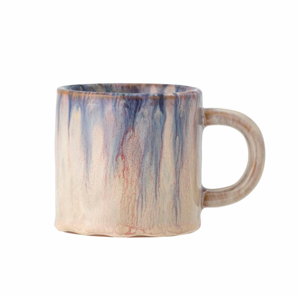 Amalia Cup