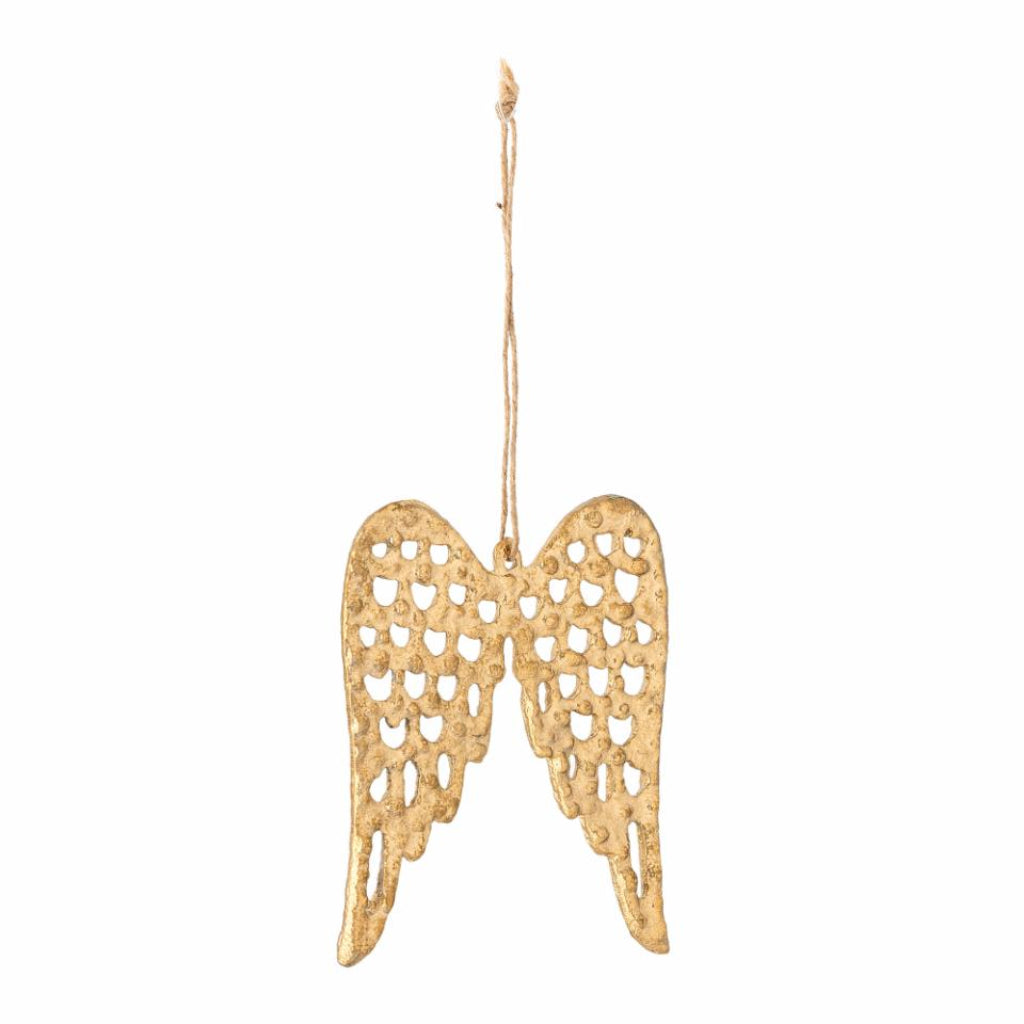 Christmas Decoration - Angelie