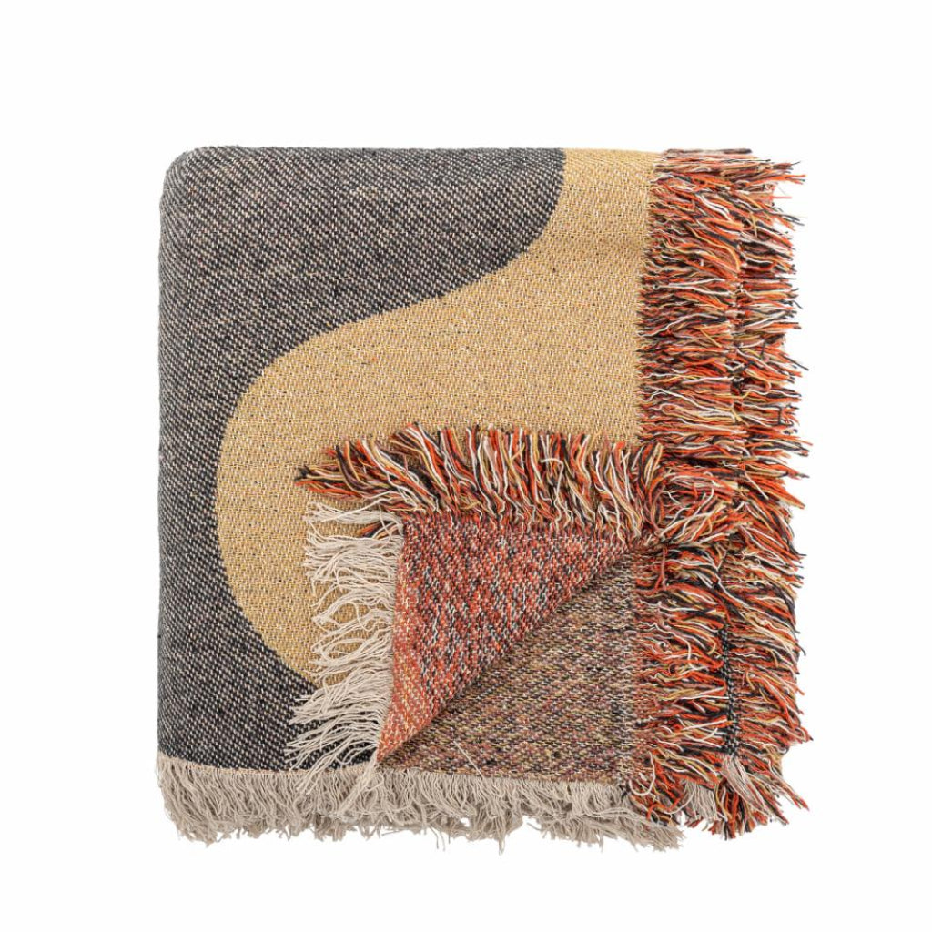 Arni Throw