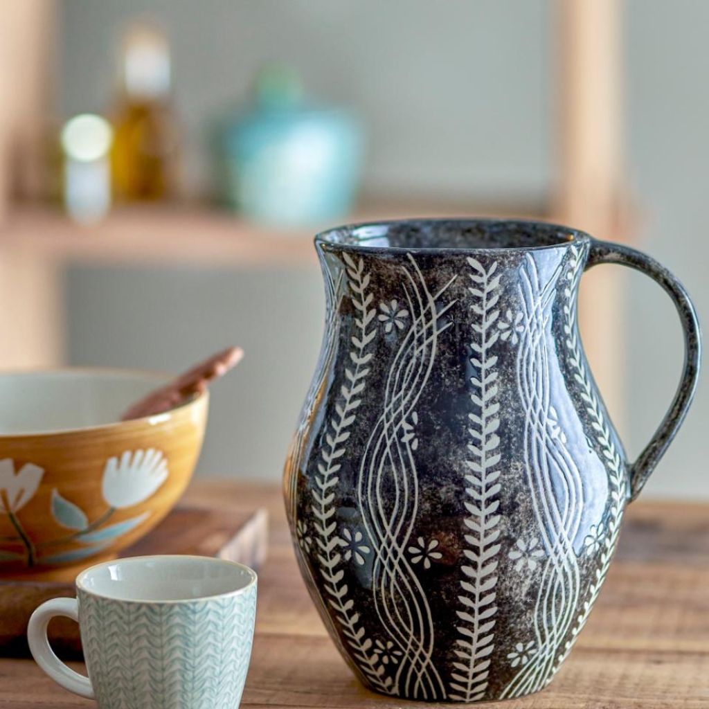 Aswan Jug