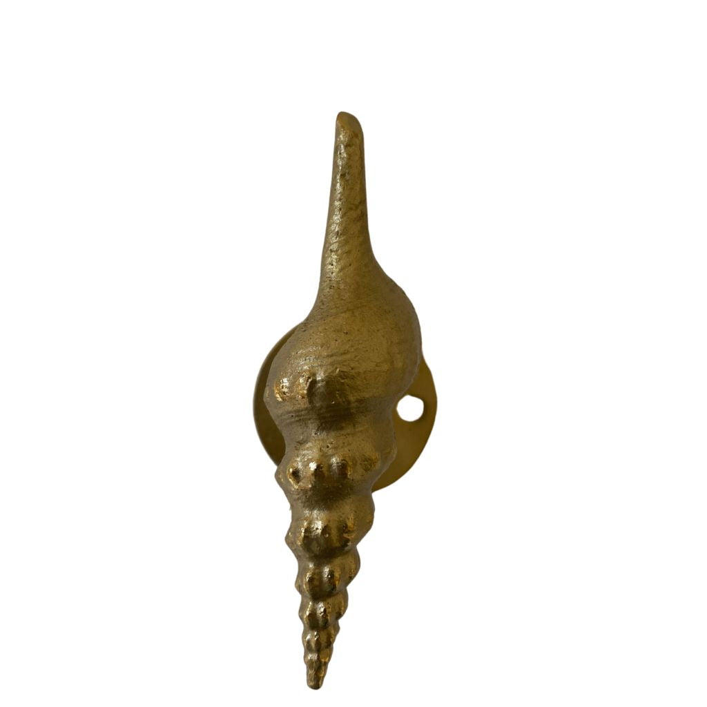 Sample Nautical Hooks