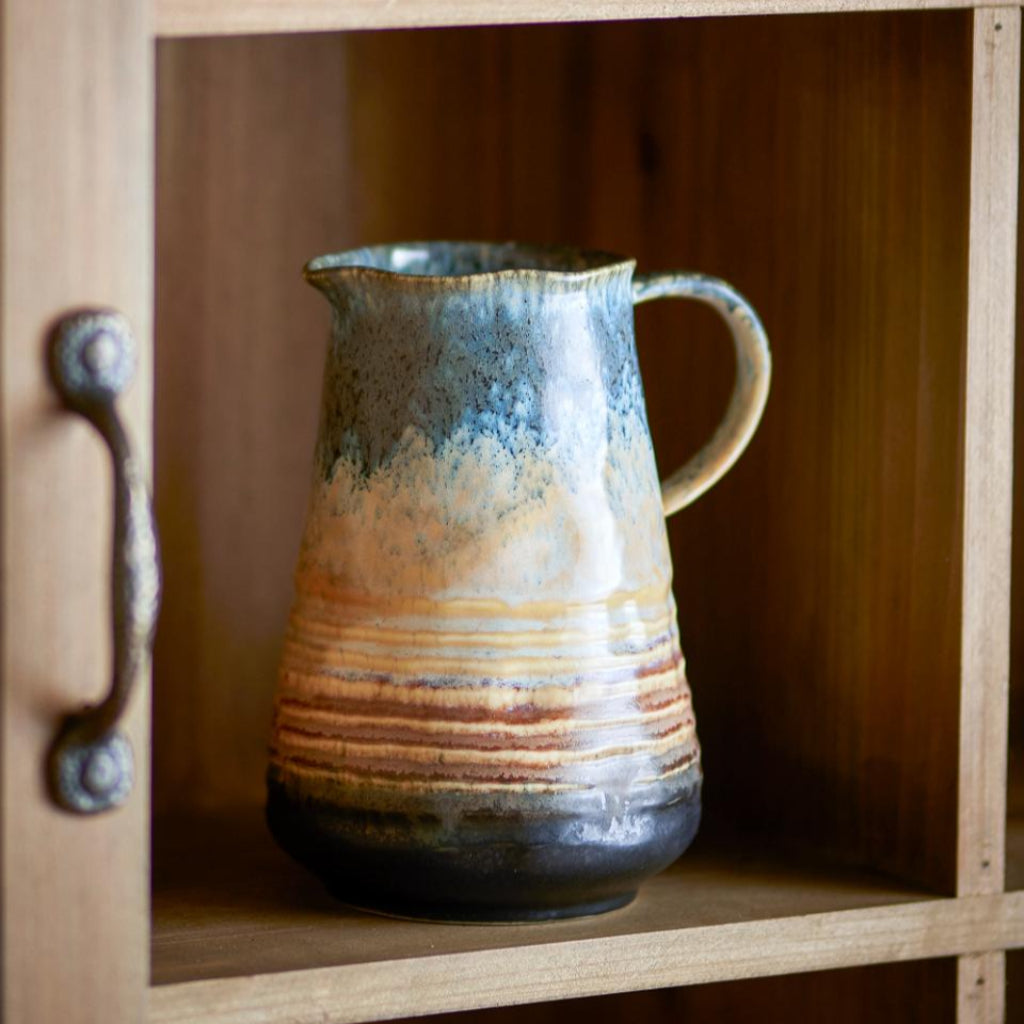 Jug - Deana