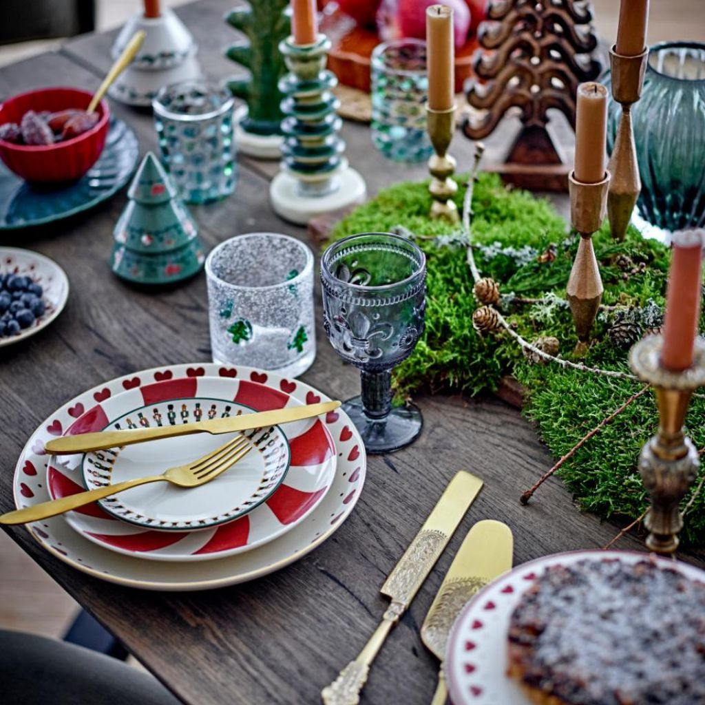 Felux Candle Holder