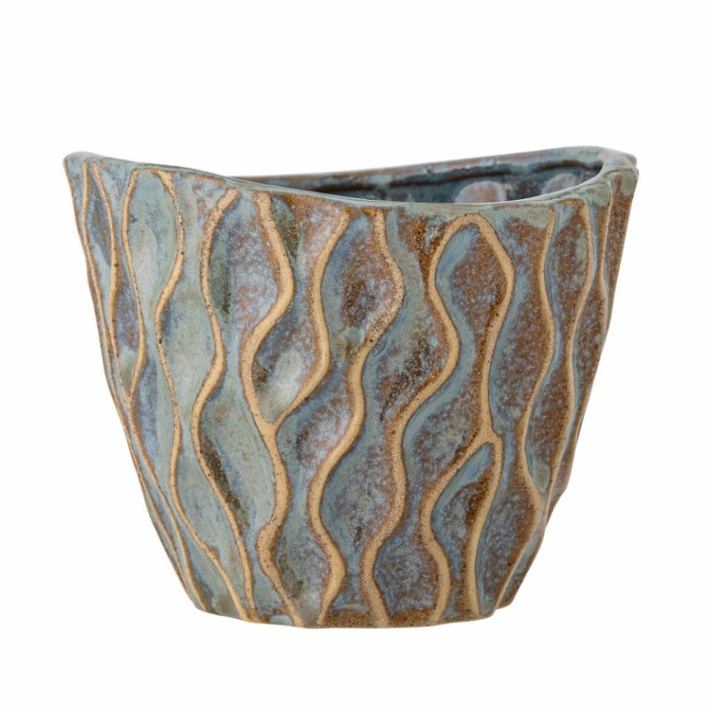 Feren Flowerpot