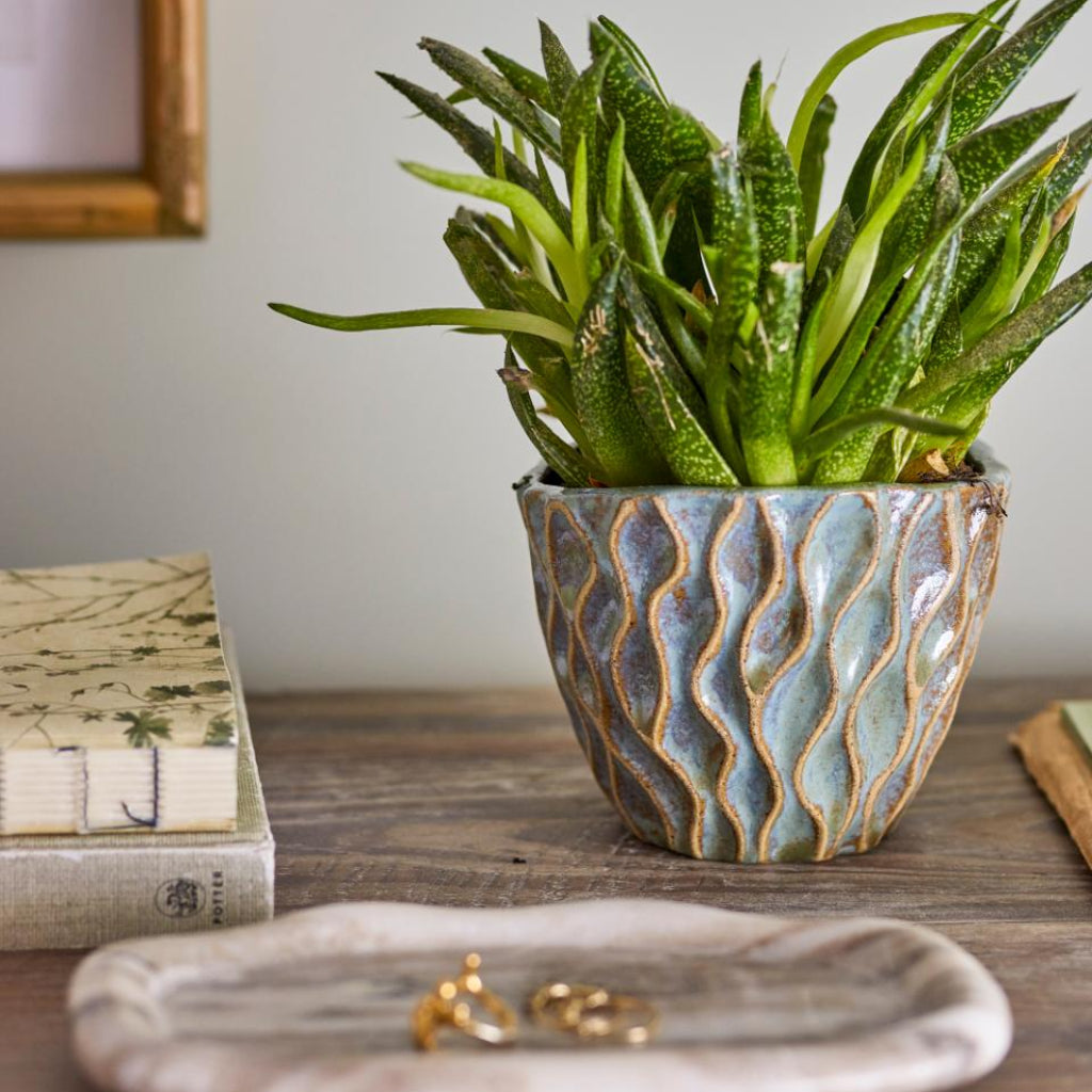 Feren Flowerpot