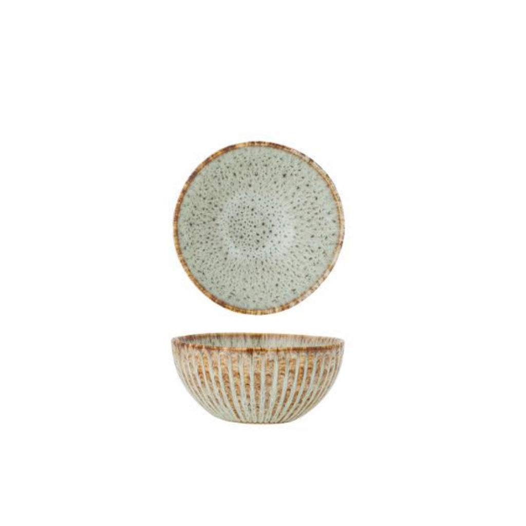 Fleur Bowl