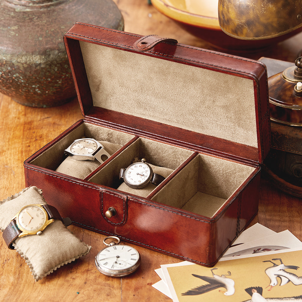 Gentlemans-watch-box-open