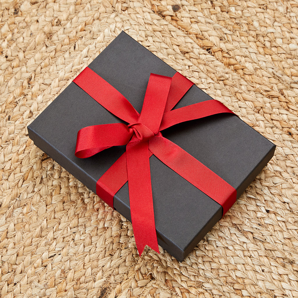 Create Your Own Gift Box - For Her