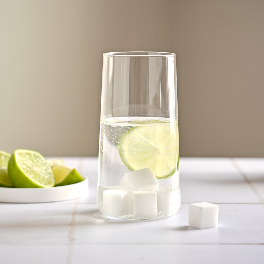 Gin Stones