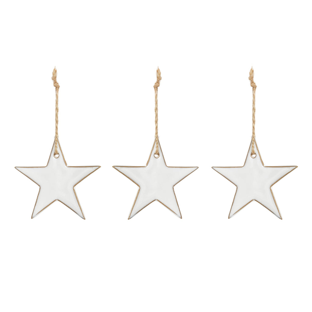 Christmas Star