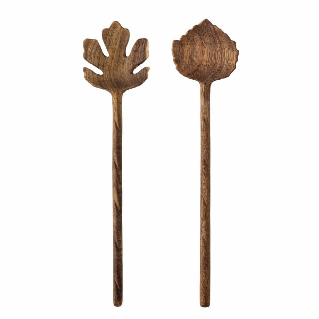 Salad Servers