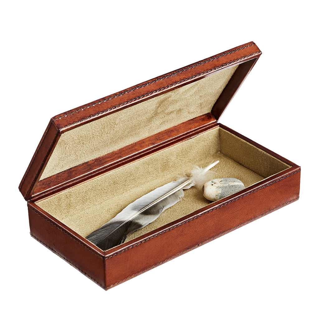 Seconds Large Memento Box