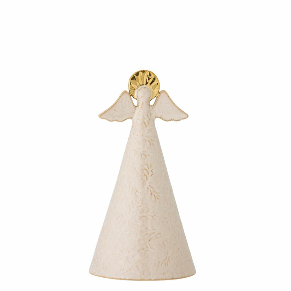 Liza Angel Decoration