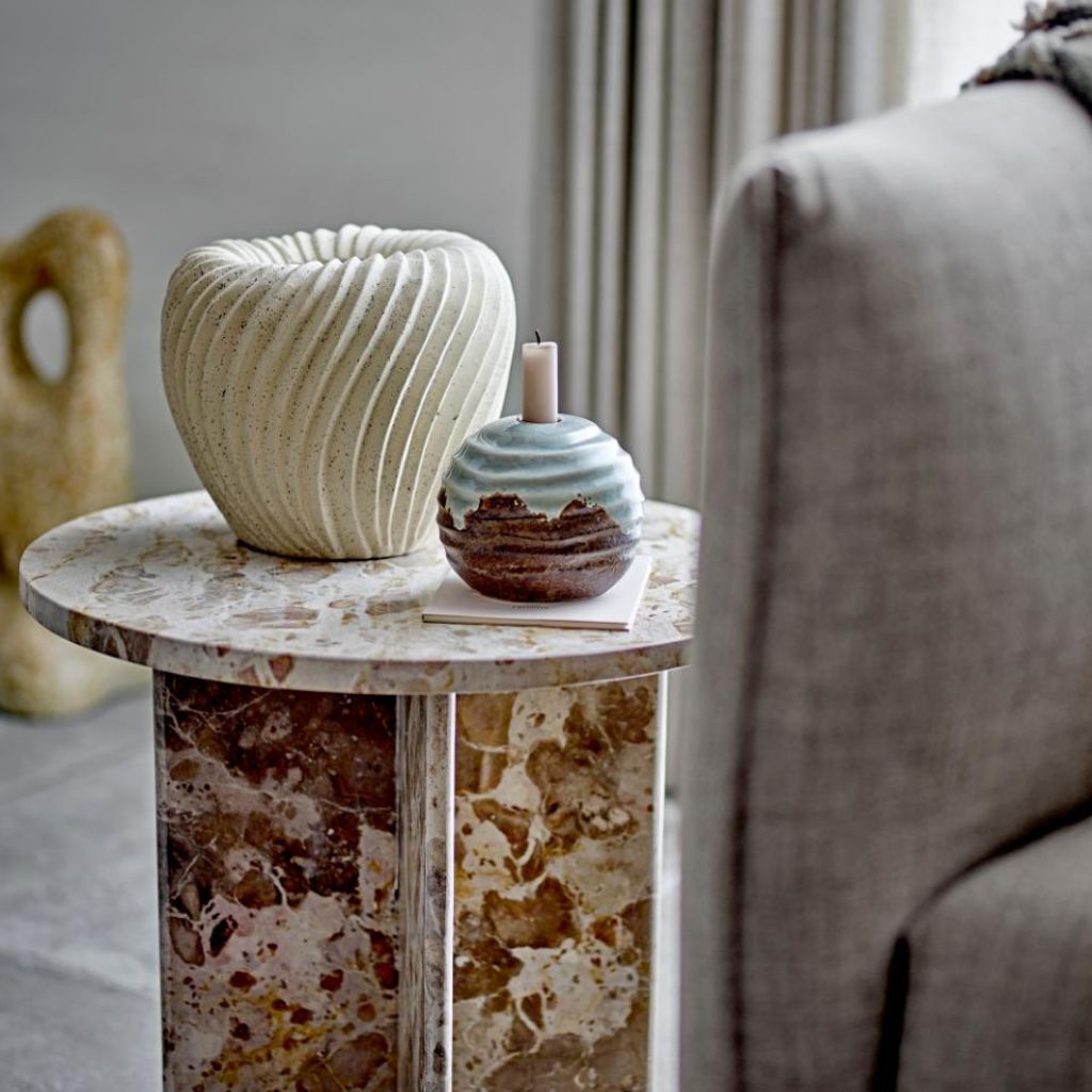 Flowerpot - Maham