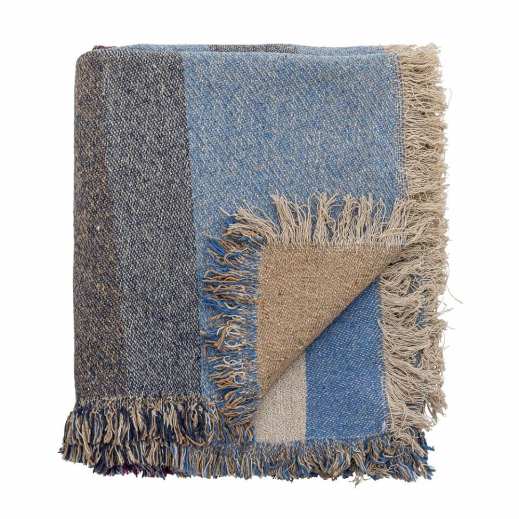 Maji Throw