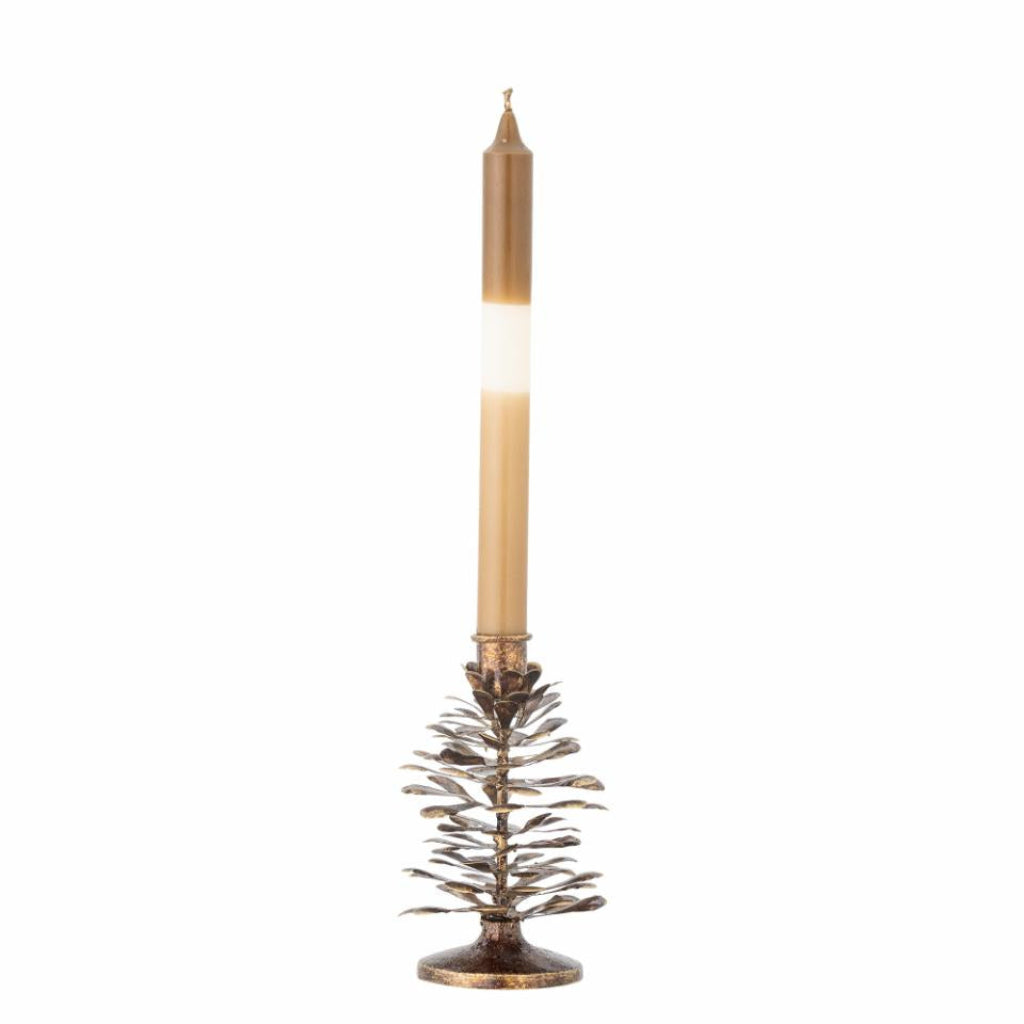 Candle Holder - Mirabel